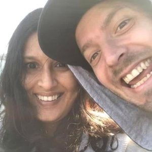 Meet your Posher, Preeti